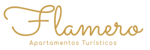 Apartamentos Flamero